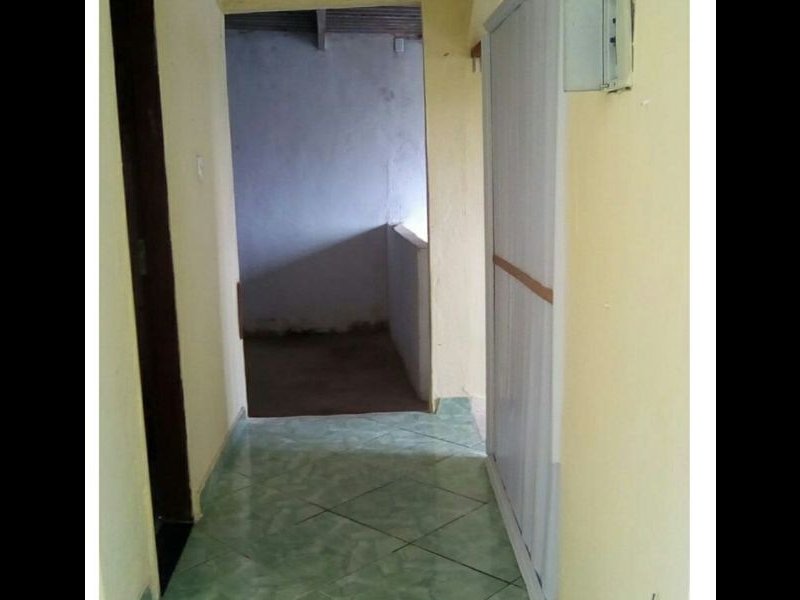 Casa à venda Unamar com 230m² e 2 quartos por R$ 230.000 - 1698557558-7338349e-cde6-4002-8838-0a681e6d225d.jpg