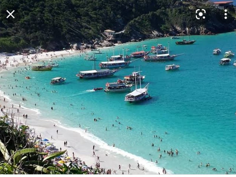 Casa à venda Unamar com 230m² e 2 quartos por R$ 230.000 - 1780714370-screenshot-20211031-122703-chrome.jpg