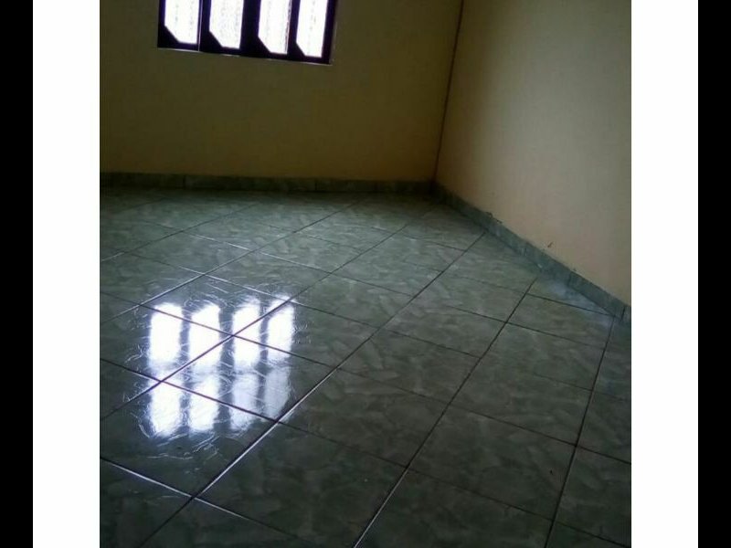 Casa à venda Unamar com 230m² e 2 quartos por R$ 230.000 - 1788764926-838b1a43-da99-4934-8119-95743dec5468.jpg