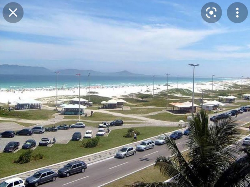 Casa à venda Unamar com 230m² e 2 quartos por R$ 230.000 - 1814313467-screenshot-20211031-123211-chrome.jpg