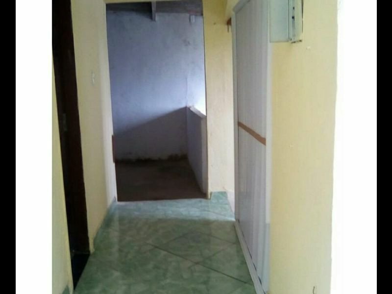 Casa à venda Unamar com 230m² e 2 quartos por R$ 230.000 - 1852139992-713fa2ce-6e3a-4ebe-b5a1-bb62095d1773.jpg