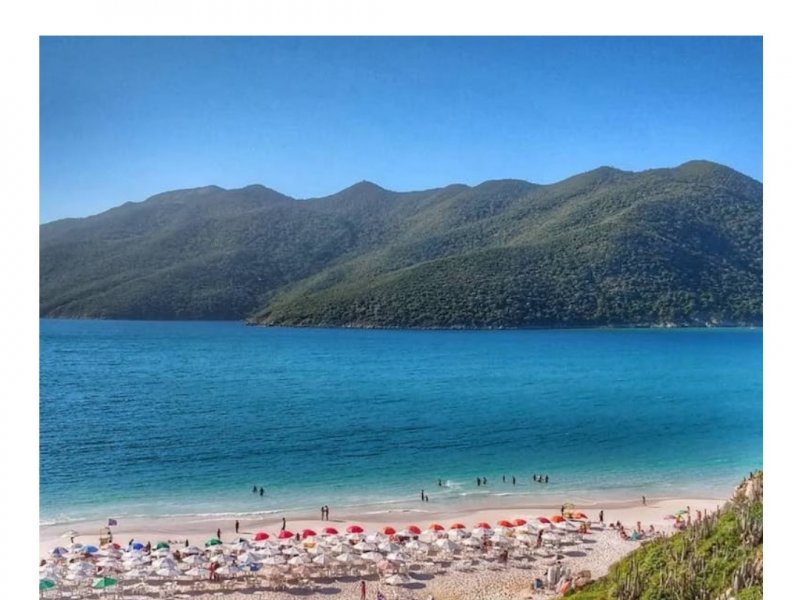 Casa à venda Unamar com 230m² e 2 quartos por R$ 230.000 - 1894372686-screenshot-20211031-122817-chrome.jpg