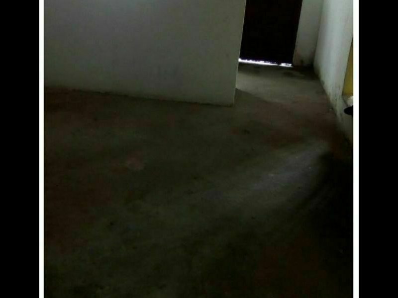 Casa à venda Unamar com 230m² e 2 quartos por R$ 230.000 - 1904156457-e59210fb-4fbd-4299-a1fb-93067dba9153.jpg