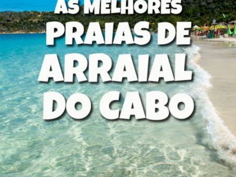 Casa à venda Unamar com 230m² e 2 quartos por R$ 230.000 - 2000359240-screenshot-20211031-122645-chrome.jpg