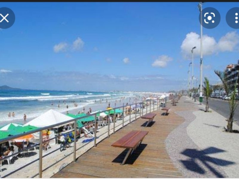 Casa à venda Unamar com 230m² e 2 quartos por R$ 230.000 - 2107354089-screenshot-20211031-123227-chrome.jpg