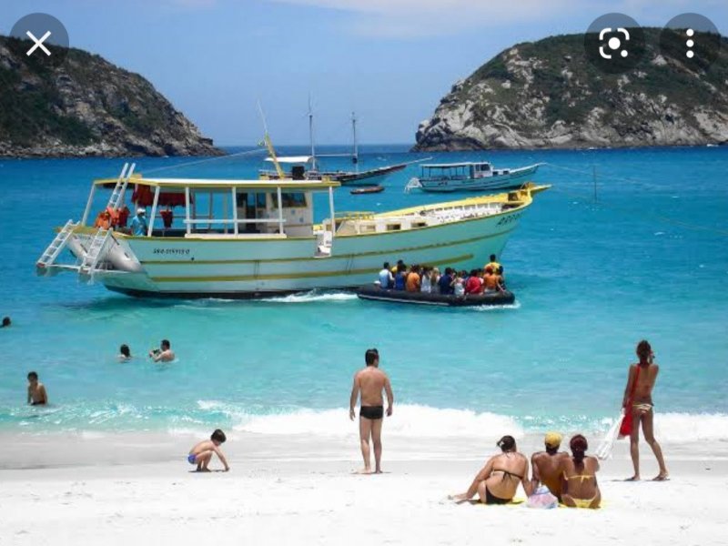 Casa à venda Unamar com 230m² e 2 quartos por R$ 230.000 - 2140132504-screenshot-20211031-122710-chrome.jpg