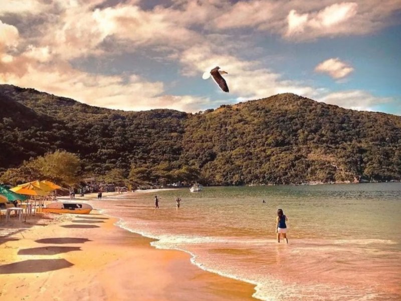 Casa à venda Unamar com 230m² e 2 quartos por R$ 230.000 - 289449532-screenshot-20211031-122927-chrome.jpg