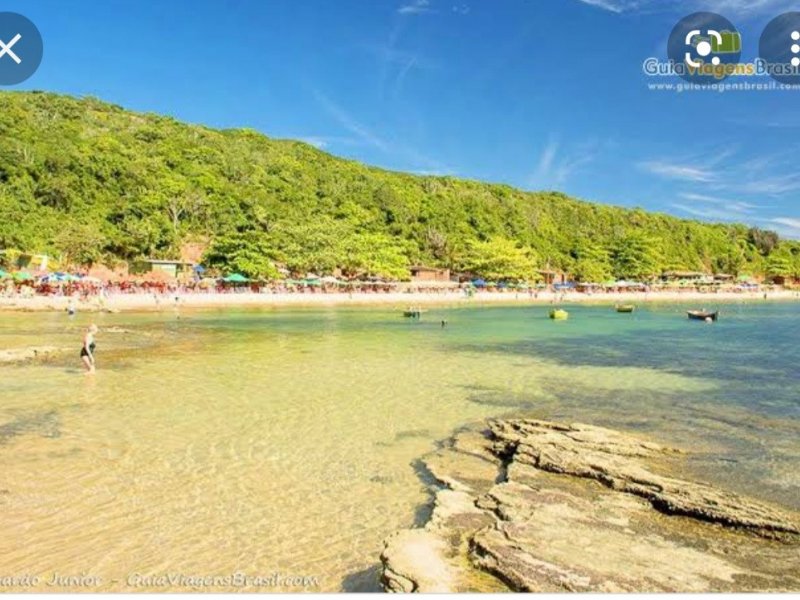 Casa à venda Unamar com 230m² e 2 quartos por R$ 230.000 - 383553606-screenshot-20211031-123119-chrome.jpg