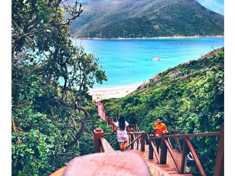 Casa à venda Unamar com 230m² e 2 quartos por R$ 230.000 - 421309394-screenshot-20211031-122859-chrome.jpg