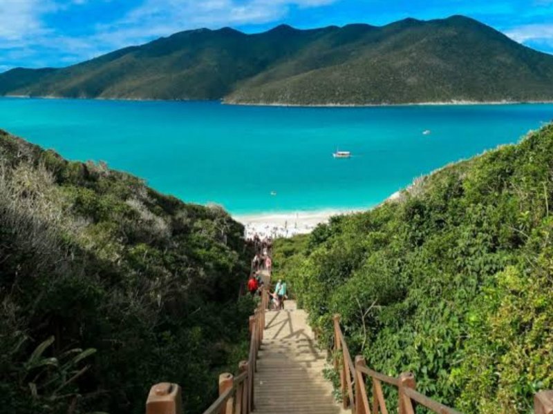 Casa à venda Unamar com 230m² e 2 quartos por R$ 230.000 - 433754365-screenshot-20211031-122631-chrome.jpg