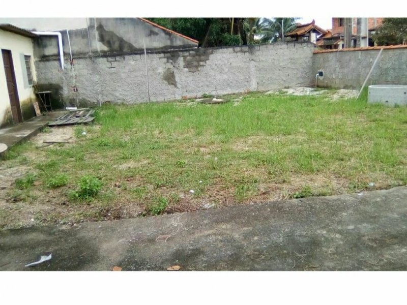 Casa à venda Unamar com 230m² e 2 quartos por R$ 230.000 - 517585325-a5233c0f-64d2-4e11-922c-cf2c3260dfdd.jpg