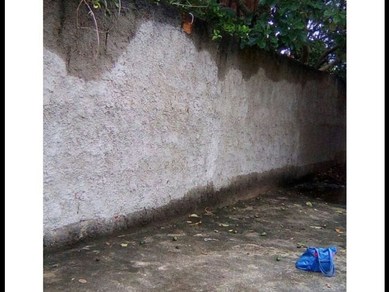 Casa à venda Unamar com 230m² e 2 quartos por R$ 230.000 - 56180067-59757f0e-f21c-44c5-96b0-a68d735a5330.jpg