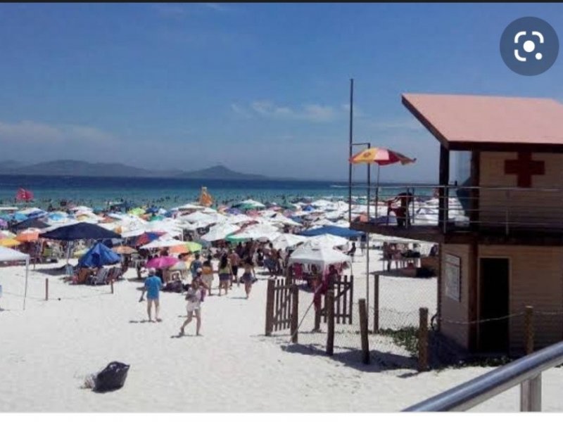 Casa à venda Unamar com 230m² e 2 quartos por R$ 230.000 - 586677761-screenshot-20211031-123236-chrome.jpg