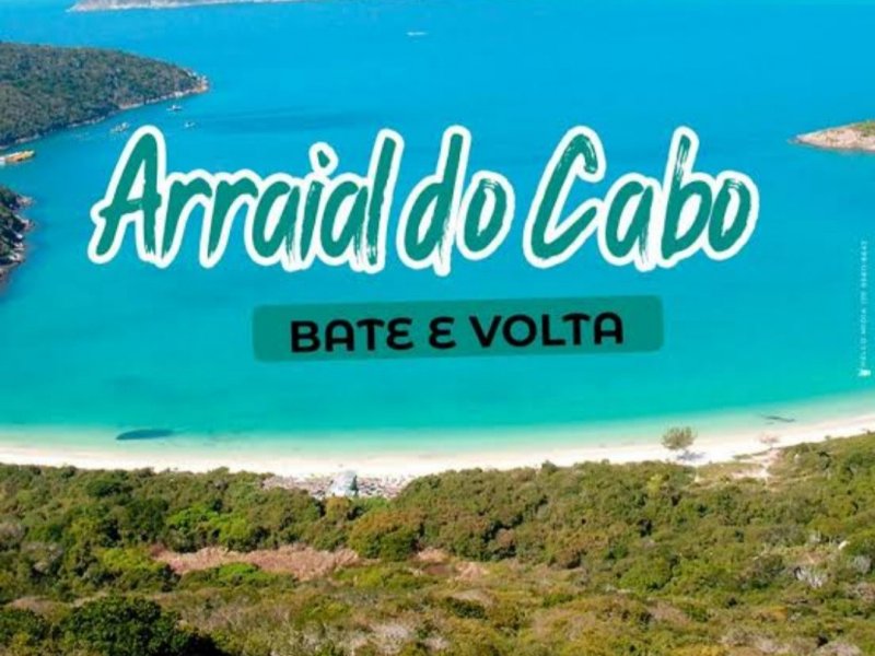 Casa à venda Unamar com 230m² e 2 quartos por R$ 230.000 - 728916633-screenshot-20211031-122653-chrome.jpg