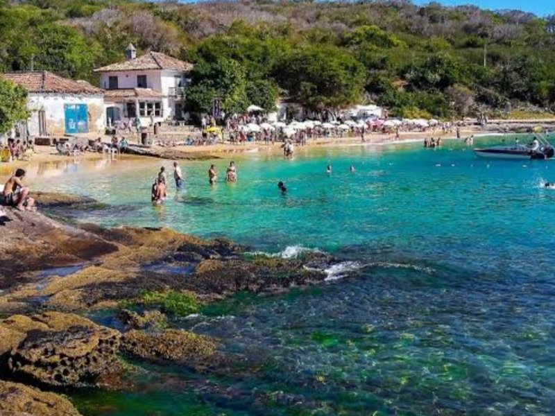 Casa à venda Unamar com 230m² e 2 quartos por R$ 230.000 - 73283158-screenshot-20211031-123107-chrome.jpg