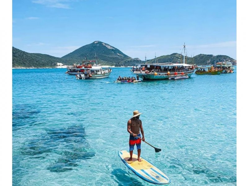 Casa à venda Unamar com 230m² e 2 quartos por R$ 230.000 - 740619590-screenshot-20211031-122810-chrome.jpg