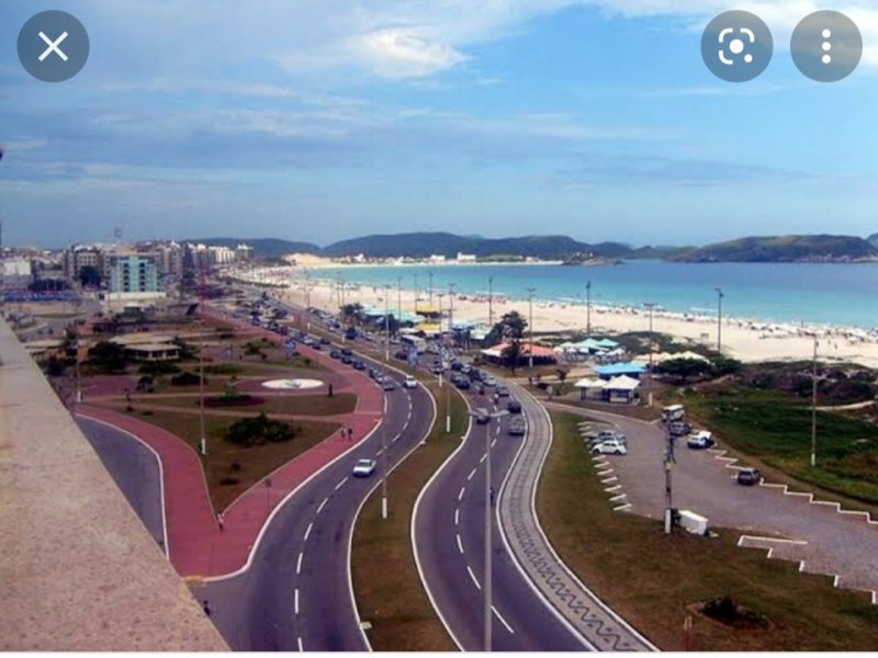 Casa à venda Unamar com 230m² e 2 quartos por R$ 230.000 - 794213306-screenshot-20211031-123221-chrome.jpg