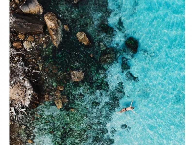 Casa à venda Unamar com 230m² e 2 quartos por R$ 230.000 - 80969807-screenshot-20211031-122824-chrome.jpg