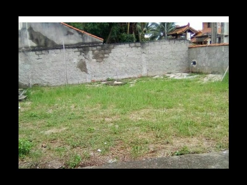 Casa à venda Unamar com 230m² e 2 quartos por R$ 230.000 - 874131893-24f28e6c-1fcf-4b5e-9945-ab0e0e3bc077.jpg