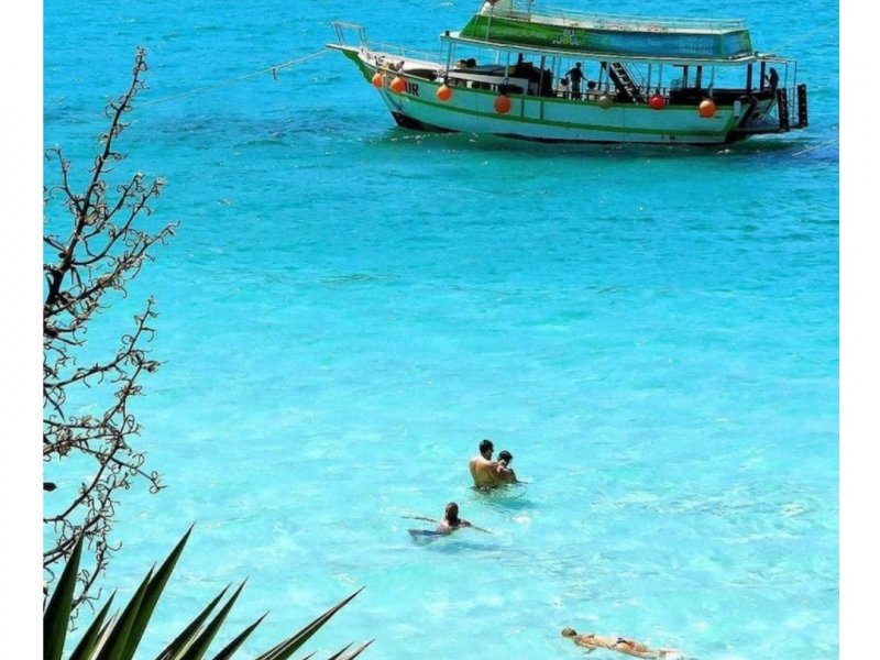 Casa à venda Unamar com 230m² e 2 quartos por R$ 230.000 - 877242041-screenshot-20211031-122848-chrome.jpg