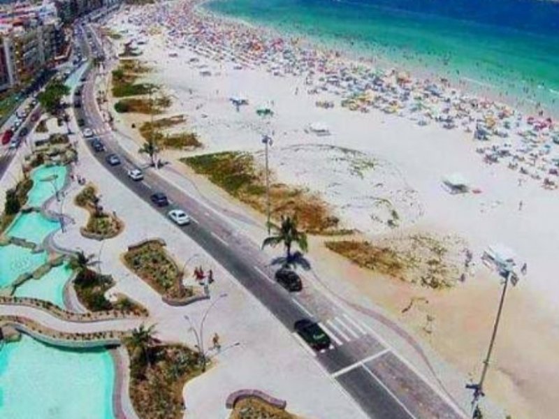 Casa à venda Unamar com 230m² e 2 quartos por R$ 230.000 - 911454777-screenshot-20211031-123158-chrome.jpg