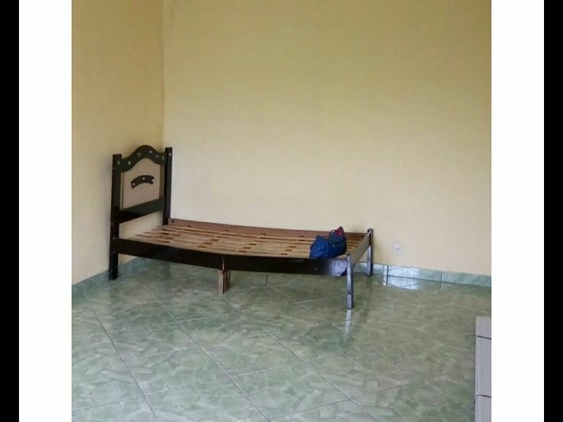 Casa à venda Unamar com 230m² e 2 quartos por R$ 230.000 - 920692928-ea92b57b-b800-401e-a10e-6af91d79d1ef.jpg