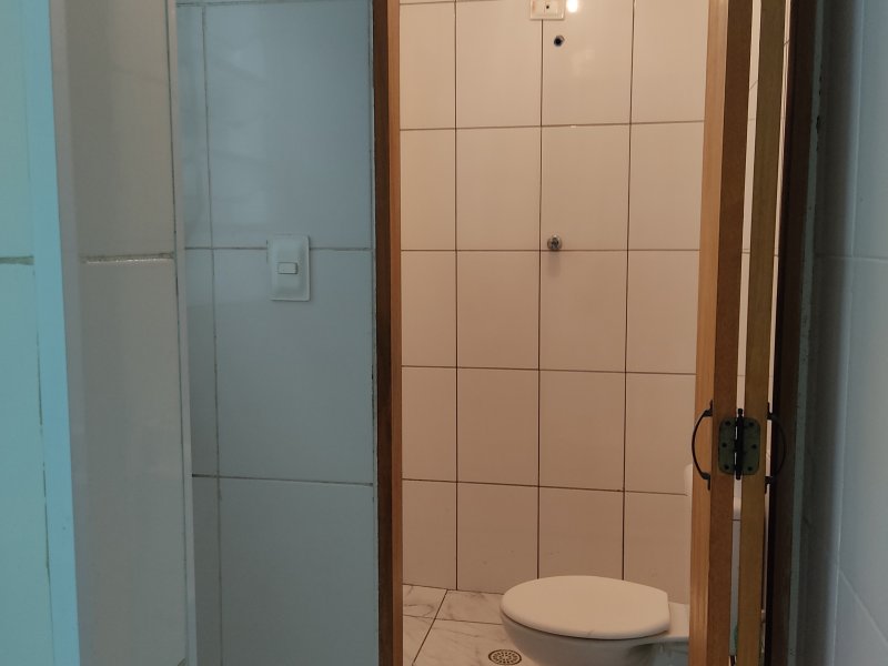 Casa à venda Chácara Califórnia/Tatuapé com 54m² e 2 quartos por R$ 350 - 1210705621-img-20211009-150201.jpg