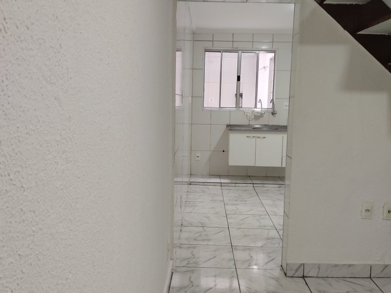 Casa à venda Chácara Califórnia/Tatuapé com 54m² e 2 quartos por R$ 350 - 1230467801-img-20211009-150059.jpg
