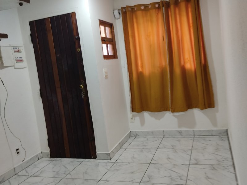 Casa à venda Chácara Califórnia/Tatuapé com 54m² e 2 quartos por R$ 350 - 1363572376-img-20211009-150049.jpg