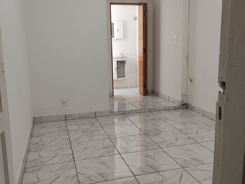 Casa à venda Chácara Califórnia/Tatuapé com 54m² e 2 quartos por R$ 350 - 1400203513-img-20211009-150316.jpg