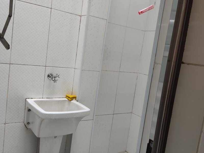 Casa à venda Chácara Califórnia/Tatuapé com 54m² e 2 quartos por R$ 350 - 1516413142-img-20211009-150211.jpg