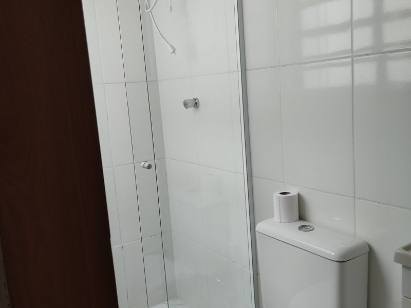 Casa à venda Chácara Califórnia/Tatuapé com 54m² e 2 quartos por R$ 350 - 1588619253-img-20211009-150343.jpg