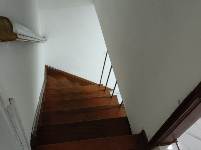 Casa à venda Chácara Califórnia/Tatuapé com 54m² e 2 quartos por R$ 350 - 1700672602-img-20211009-150332.jpg