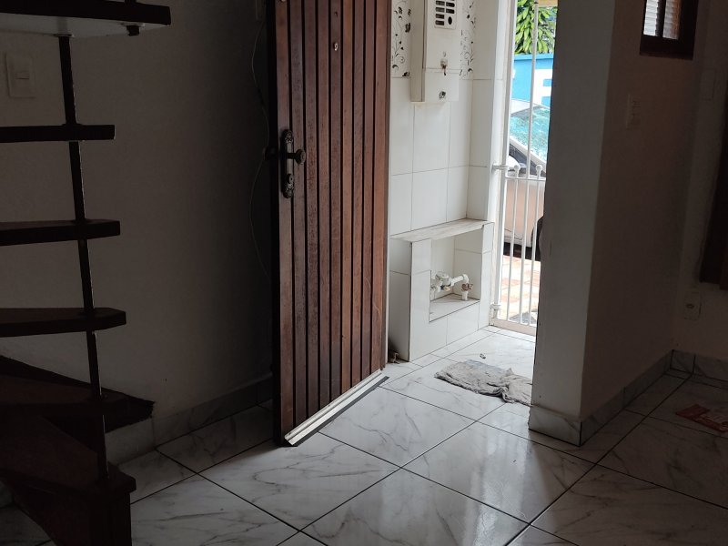 Casa à venda Chácara Califórnia/Tatuapé com 54m² e 2 quartos por R$ 350 - 432721385-img-20211009-150658.jpg