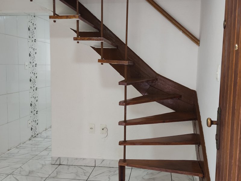 Casa à venda Chácara Califórnia/Tatuapé com 54m² e 2 quartos por R$ 350 - 664419795-img-20211009-150118.jpg