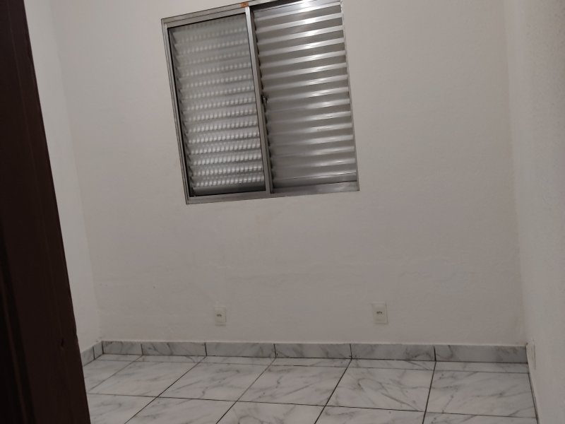 Casa à venda Chácara Califórnia/Tatuapé com 54m² e 2 quartos por R$ 350 - 798403697-img-20211009-150327.jpg