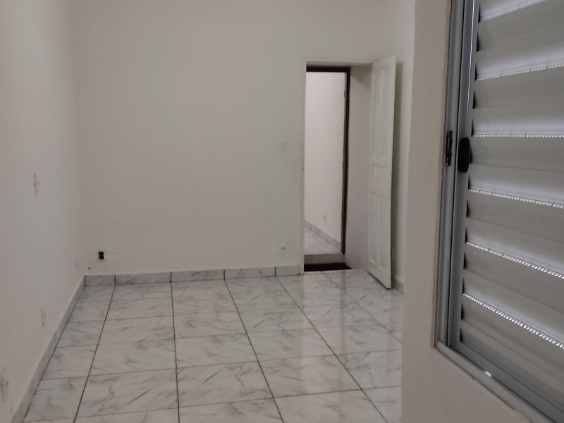 Casa à venda Chácara Califórnia/Tatuapé com 54m² e 2 quartos por R$ 350 - 909081406-img-20211009-150348.jpg
