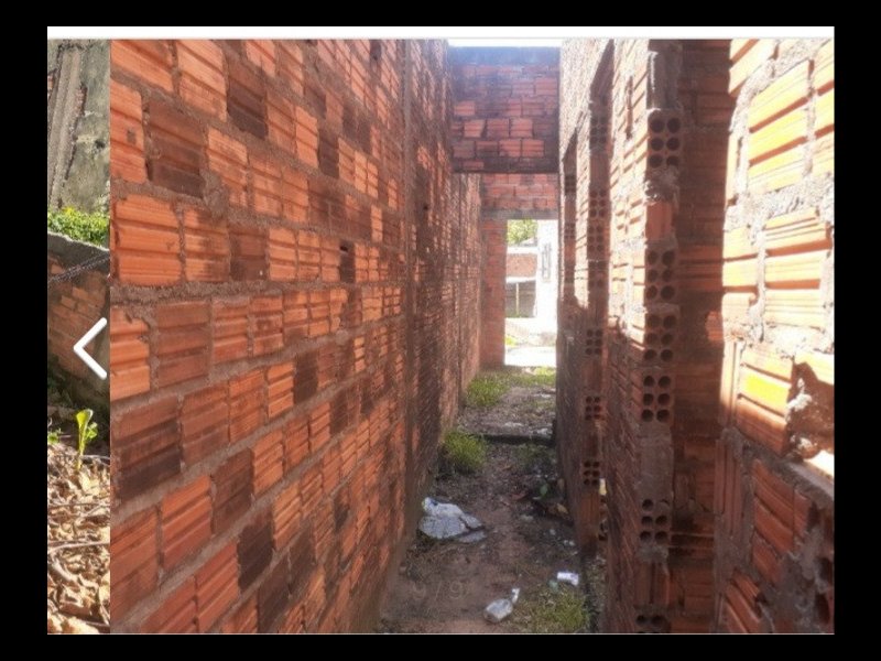 Terreno à venda Calhau com 160m² e 1 quarto por R$ 25.000 - 1797877010-20210712-105709.jpg