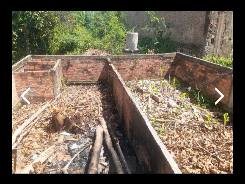 Terreno à venda Calhau com 160m² e 1 quarto por R$ 25.000 - 2016816563-20210712-105735.jpg