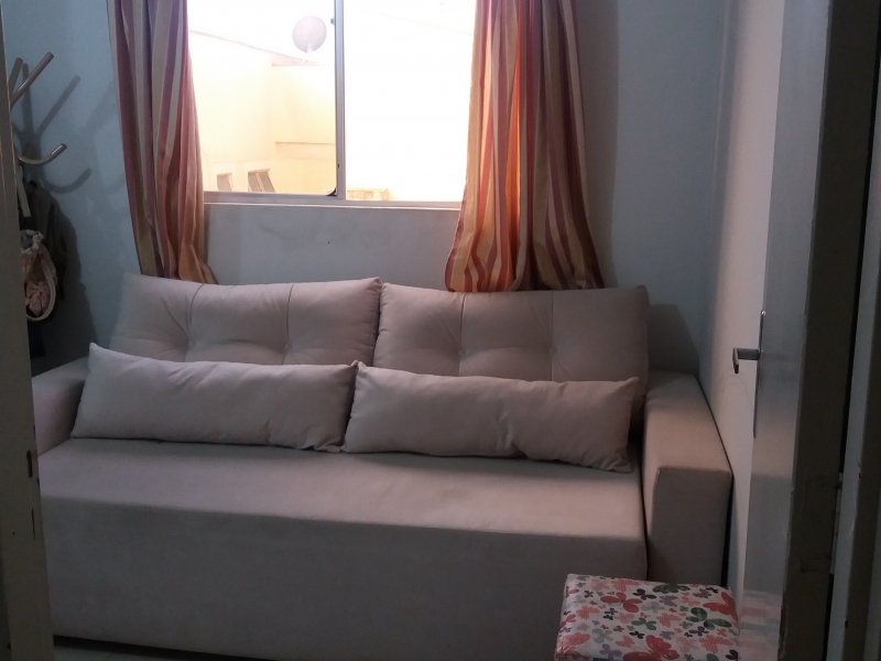 Apartamento à venda Jardim das Américas com 44m² e 2 quartos por R$ 135.000 - 1139453103-20161129-194122.jpg