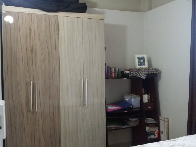 Apartamento à venda Jardim das Américas com 44m² e 2 quartos por R$ 135.000 - 1401560032-20161129-192547.jpg