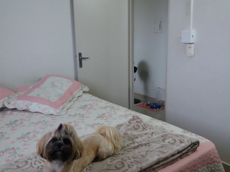 Apartamento à venda Jardim das Américas com 44m² e 2 quartos por R$ 135.000 - 1413366534-20161129-192753.jpg