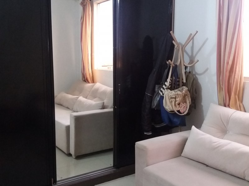 Apartamento à venda Jardim das Américas com 44m² e 2 quartos por R$ 135.000 - 1919211036-20161129-194152.jpg