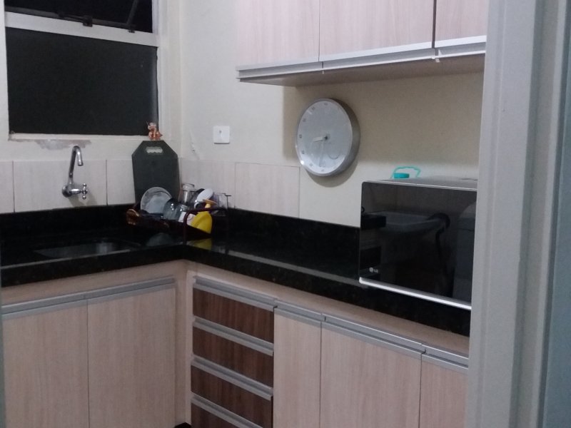 Apartamento à venda Jardim das Américas com 44m² e 2 quartos por R$ 135.000 - 777500763-20161129-202950.jpg