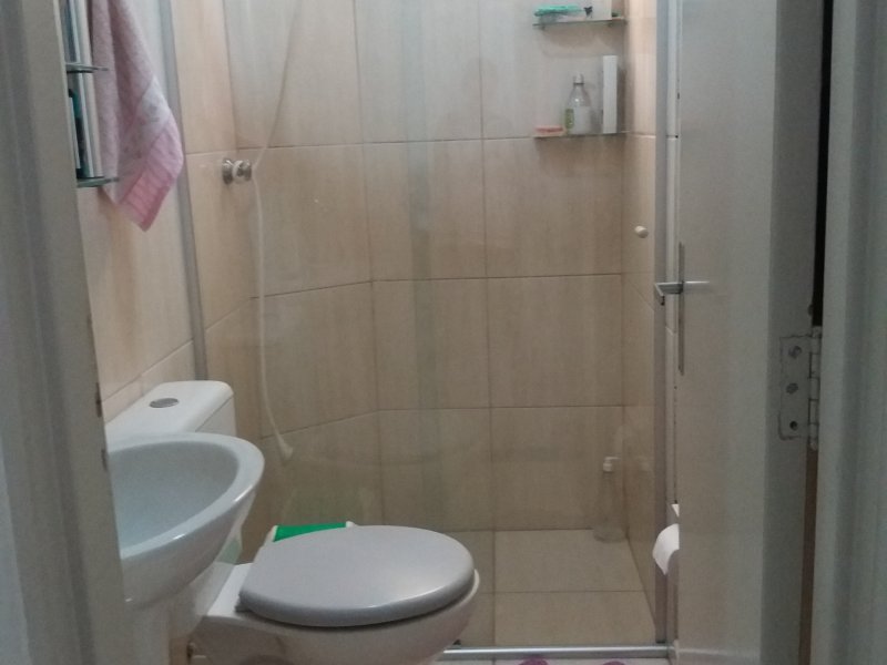 Apartamento à venda Jardim das Américas com 44m² e 2 quartos por R$ 135.000 - 924408310-20161129-194318.jpg