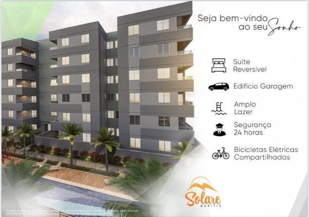imóvel com 78m²