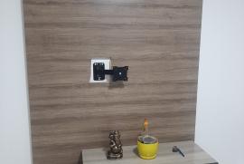 Casa de condomínio à venda Desvio Rizzo com 53m² - 2 dormitórios -  vagas - R$ 230.000 - 159549296-img-07082021-223431.jpg