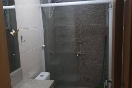 Casa de condomínio à venda Desvio Rizzo com 53m² - 2 dormitórios -  vagas - R$ 230.000 - 163505353-img-07082021-223359.jpg