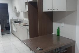 Casa de condomínio à venda Desvio Rizzo com 53m² - 2 dormitórios -  vagas - R$ 230.000 - 1903164254-img-07082021-223242.jpg