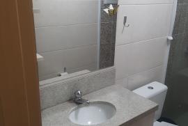 Casa de condomínio à venda Desvio Rizzo com 53m² - 2 dormitórios -  vagas - R$ 230.000 - 289454608-img-07082021-223345.jpg